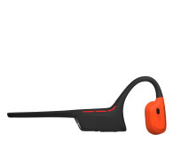 Suunto Wing 2 Coral Orange - 1357188 - zdjęcie 5